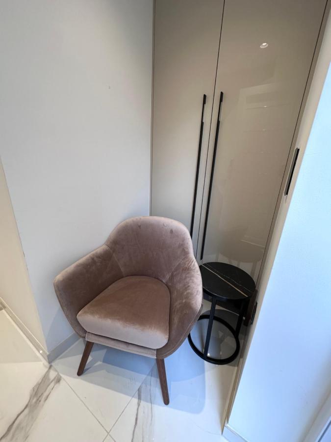 Luxury Rooms Andrea 杜布罗夫尼克 外观 照片